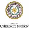 Cherokee Nation United States Jobs Expertini